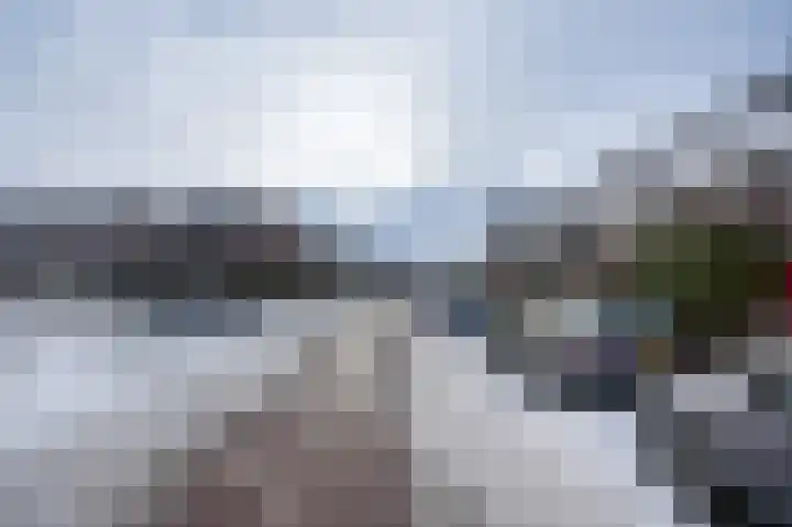 Fiep Westendorplaan 84 Zaltbommel thumbnail 37