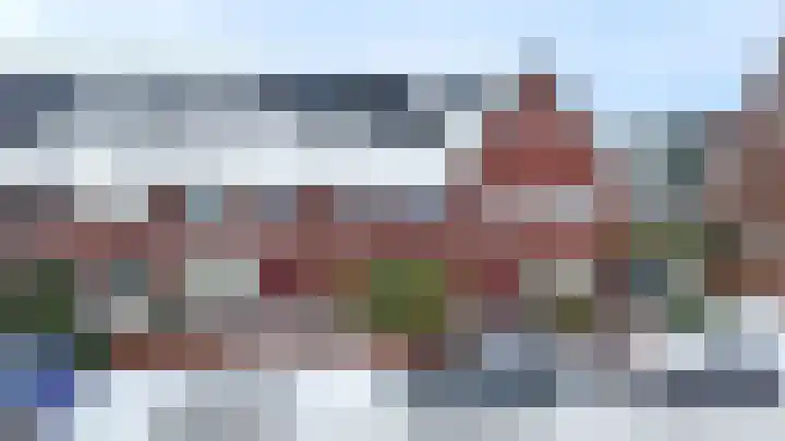Fiep Westendorplaan 84 Zaltbommel thumbnail 38