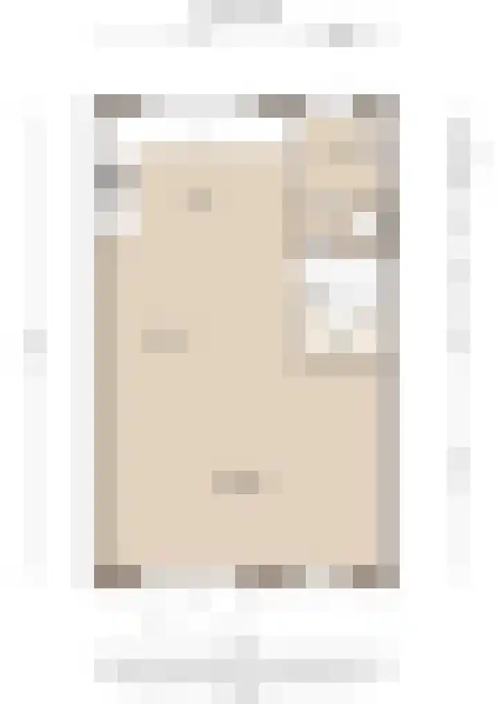 Fiep Westendorplaan 84 Zaltbommel thumbnail 42