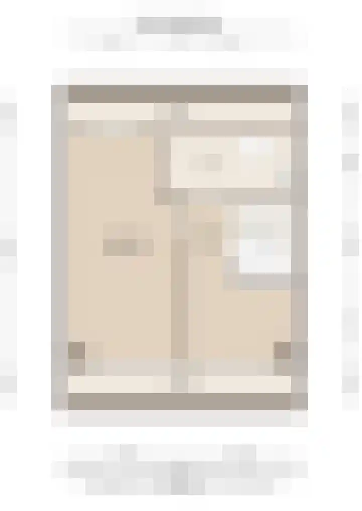 Fiep Westendorplaan 84 Zaltbommel thumbnail 44