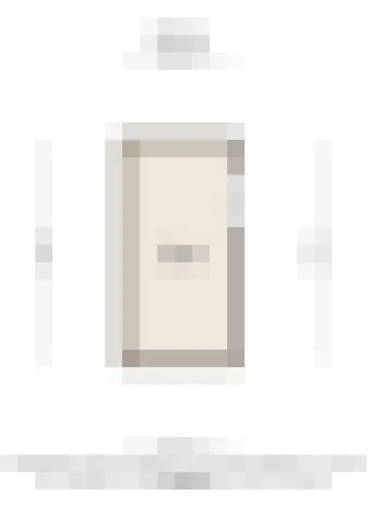 Fiep Westendorplaan 84 Zaltbommel thumbnail 45