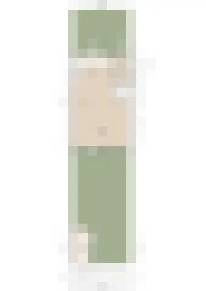 Fiep Westendorplaan 84 Zaltbommel thumbnail 46