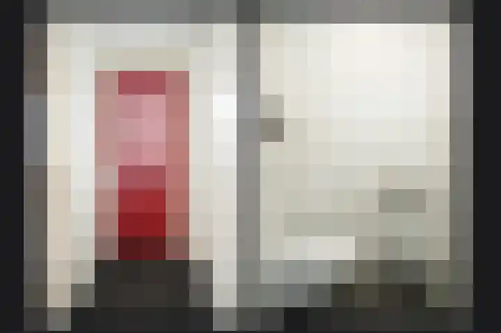 Fiep Westendorplaan 84 Zaltbommel thumbnail 5