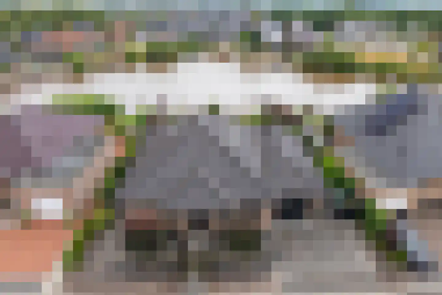Fietspad 68 68 Barendrecht