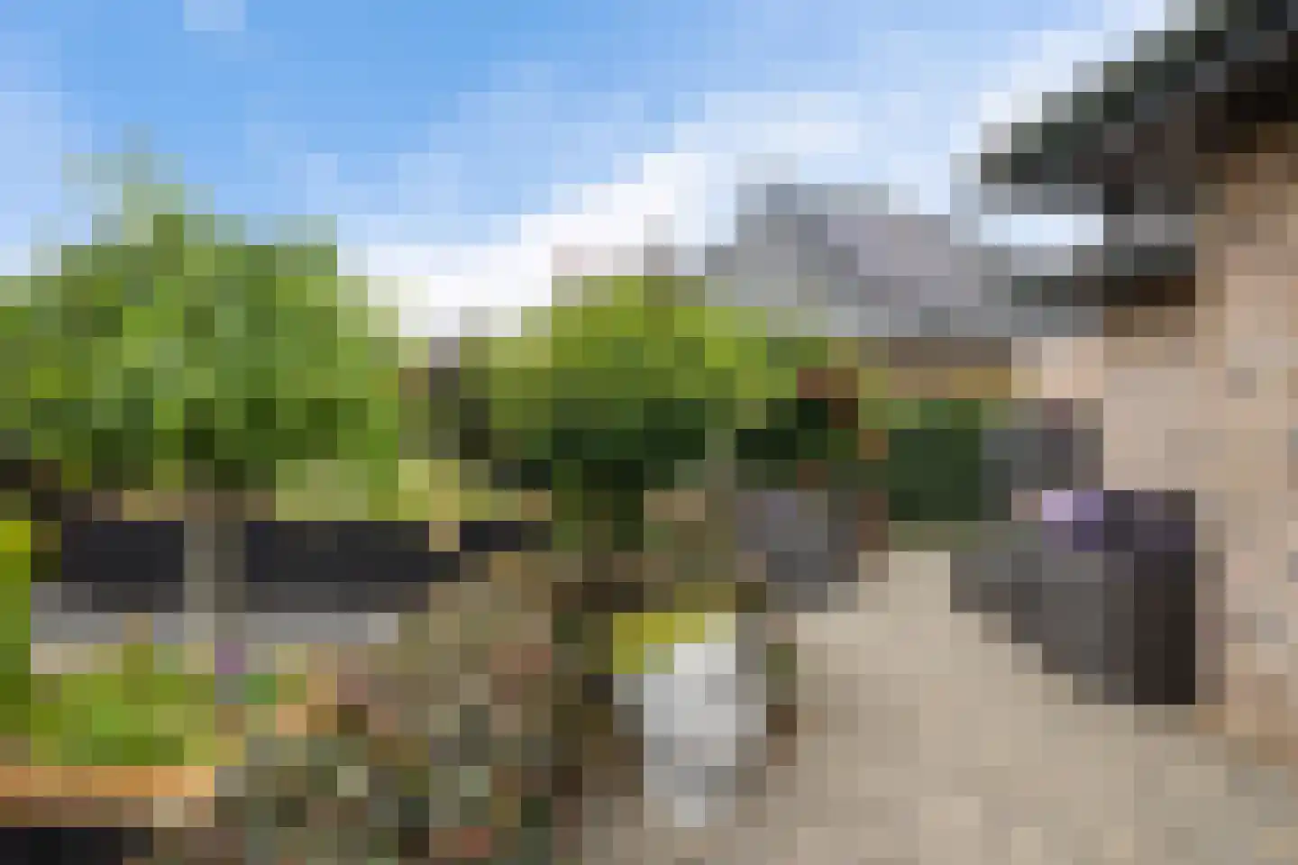 Fietspad 68 68 Barendrecht thumbnail 48