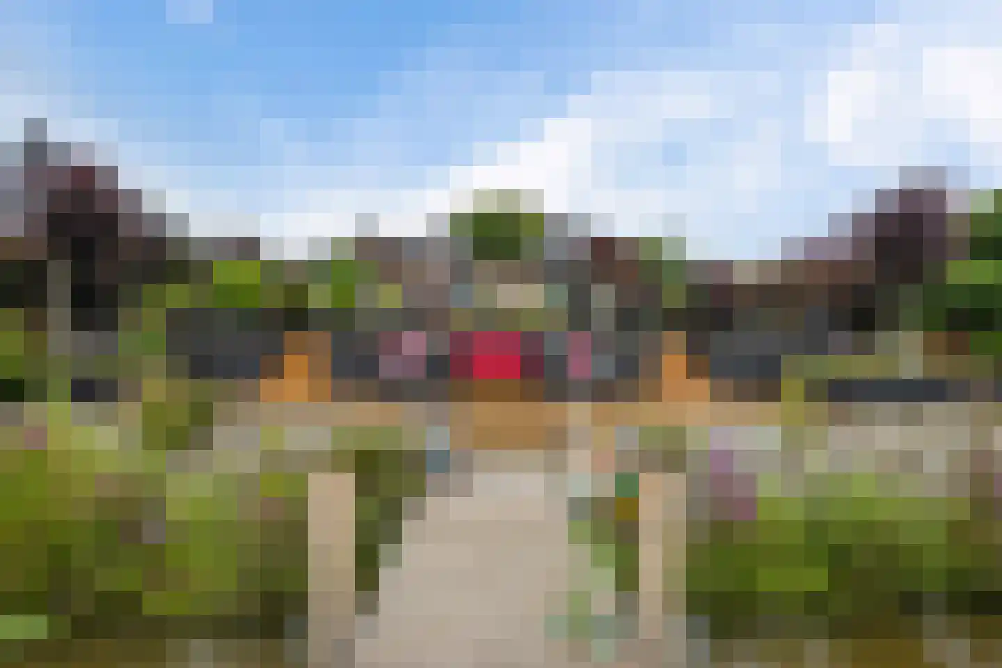 Fietspad 68 68 Barendrecht thumbnail 53
