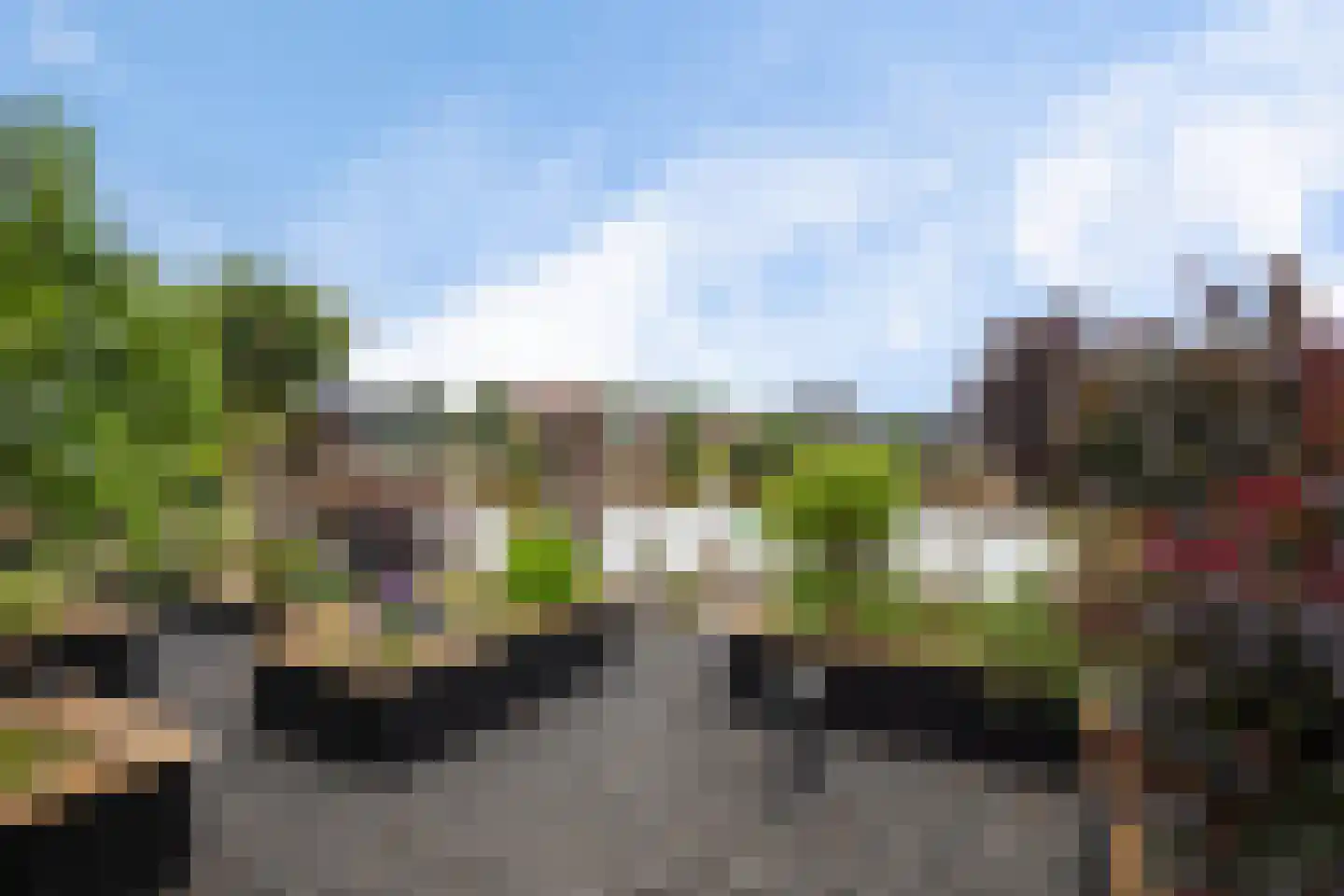 Fietspad 68 68 Barendrecht thumbnail 56