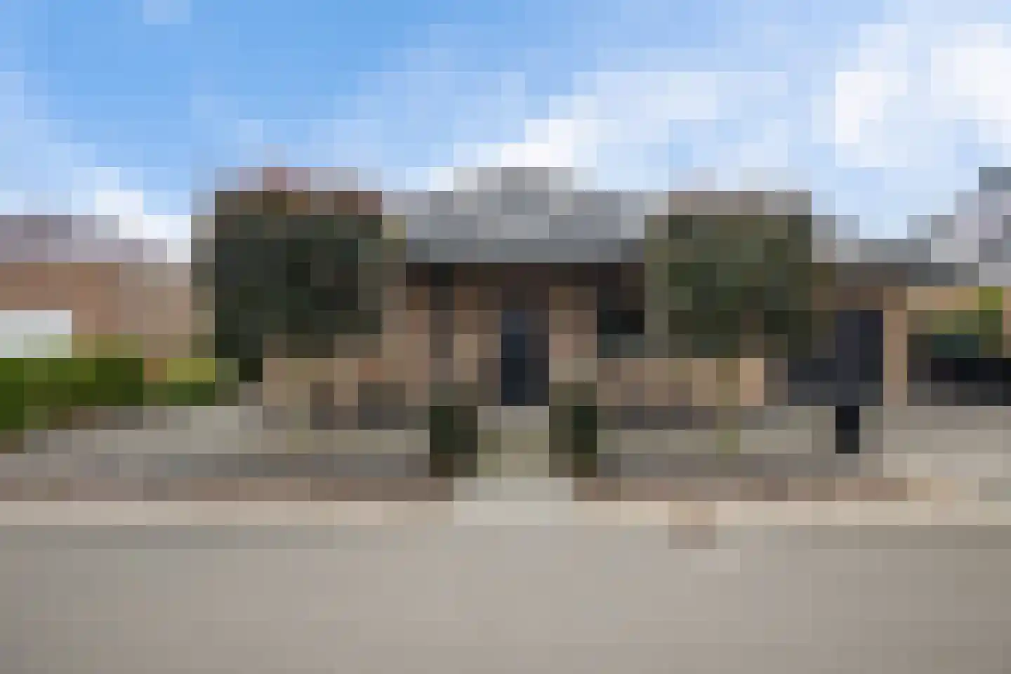 Fietspad 68 68 Barendrecht thumbnail 9