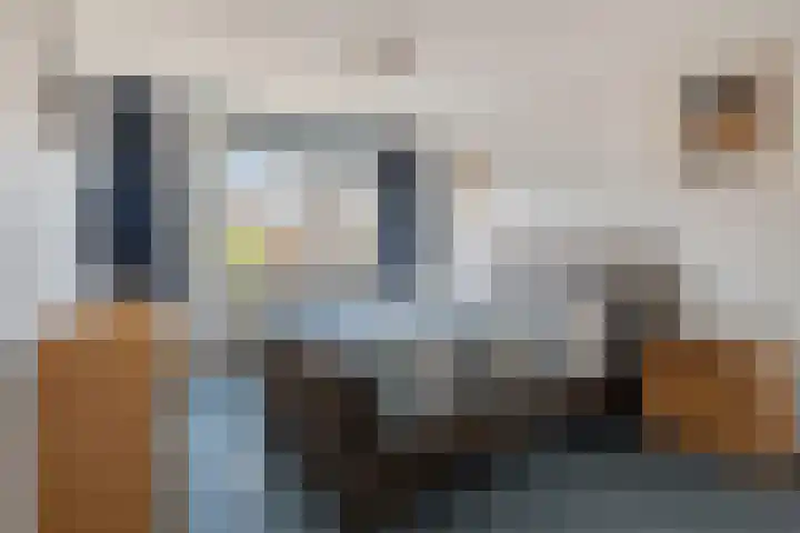 Figarolaan 16 Nieuw-Vennep thumbnail 10