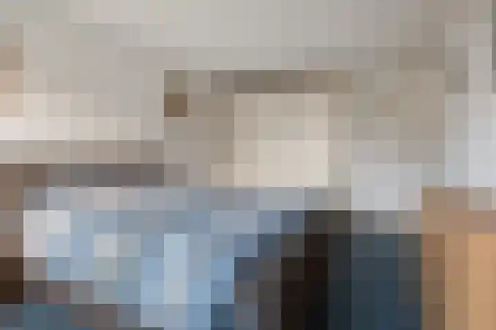 Figarolaan 16 Nieuw-Vennep thumbnail 11