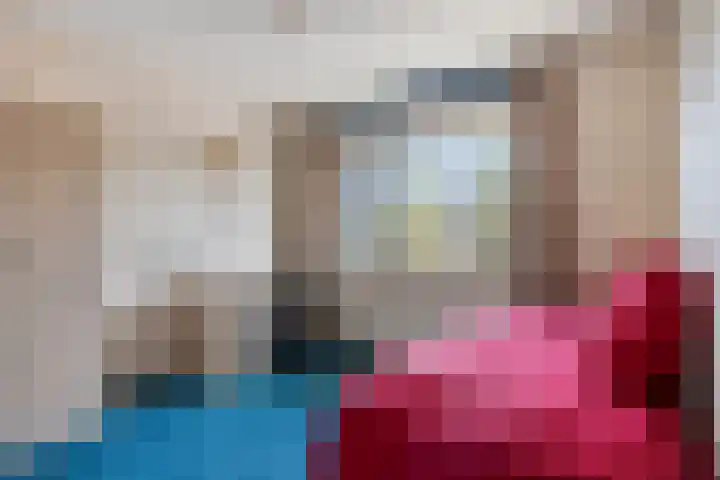 Figarolaan 16 Nieuw-Vennep thumbnail 12