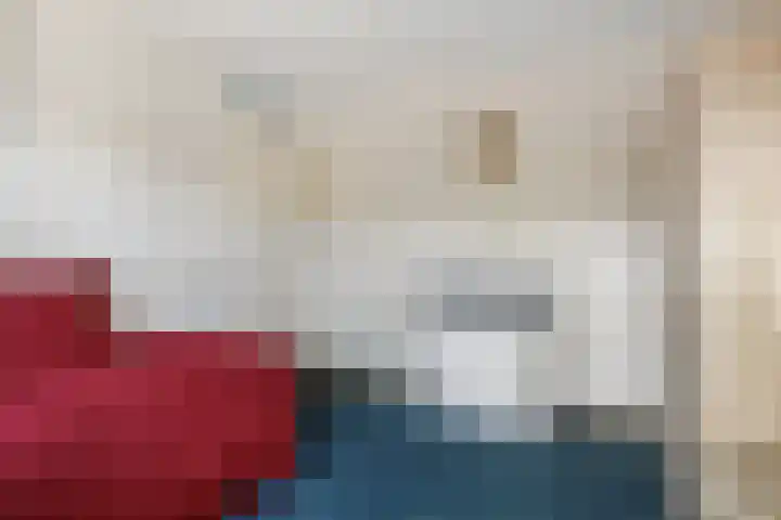 Figarolaan 16 Nieuw-Vennep thumbnail 13