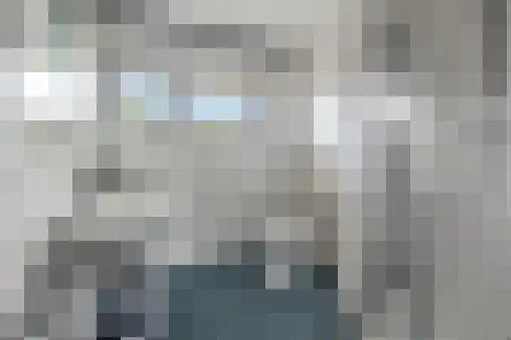 Figarolaan 16 Nieuw-Vennep thumbnail 16