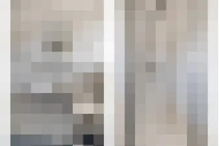 Figarolaan 16 Nieuw-Vennep thumbnail 17