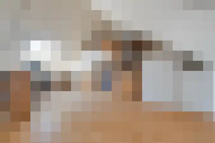 Figarolaan 16 Nieuw-Vennep thumbnail 19