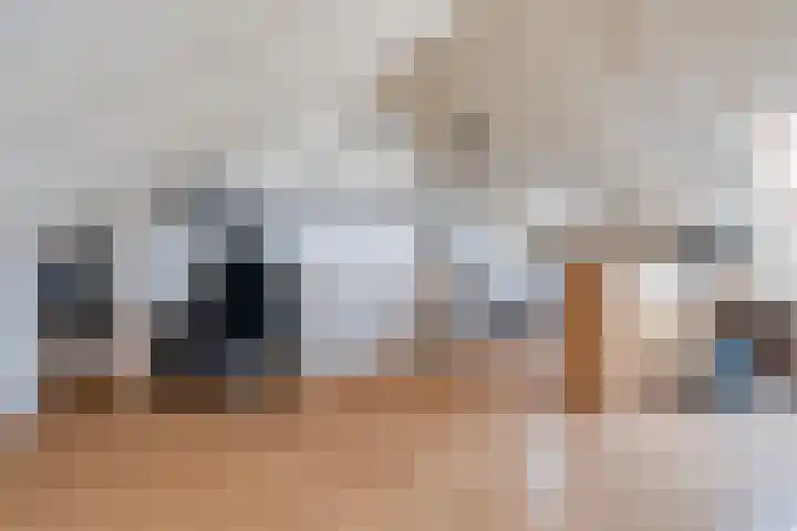 Figarolaan 16 Nieuw-Vennep thumbnail 20