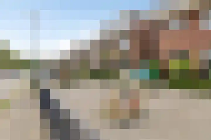 Figarolaan 16 Nieuw-Vennep thumbnail 24