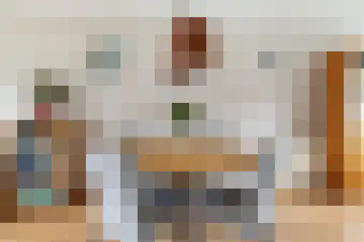 Figarolaan 16 Nieuw-Vennep thumbnail 5