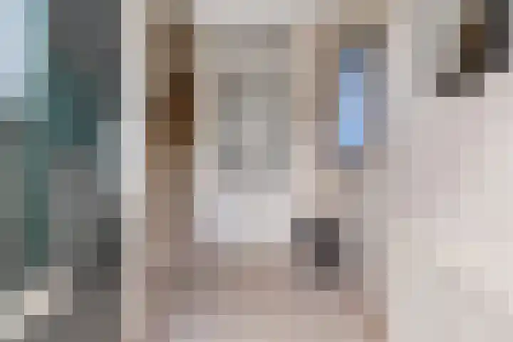 Figarolaan 16 Nieuw-Vennep thumbnail 9