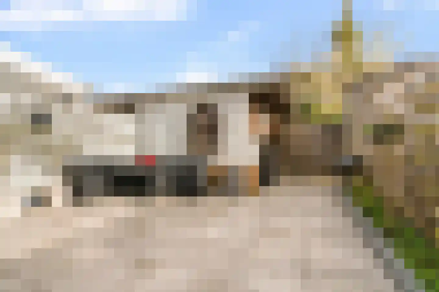 Figarolaan 45 Nieuw-Vennep thumbnail 31