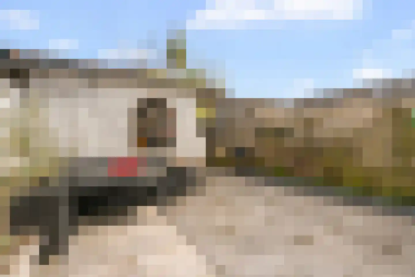Figarolaan 45 Nieuw-Vennep thumbnail 33