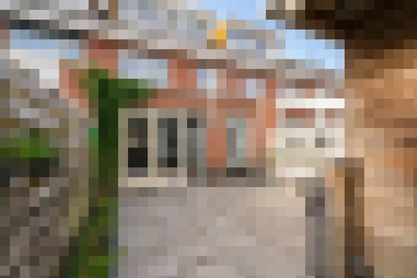Figarolaan 45 Nieuw-Vennep thumbnail 35