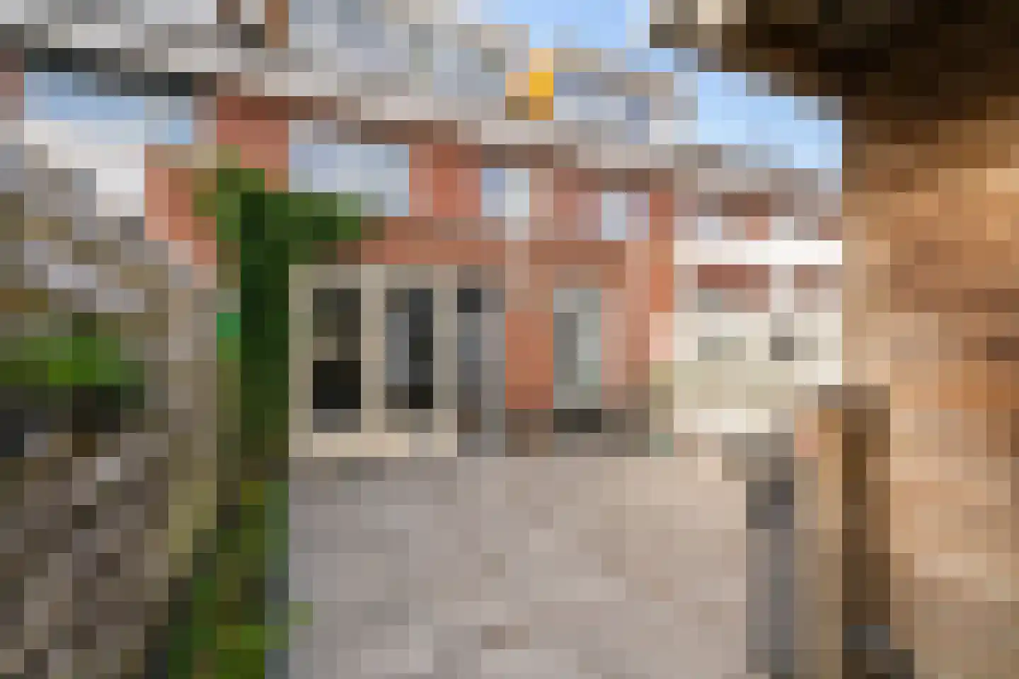 Figarolaan 45 Nieuw-Vennep thumbnail 35