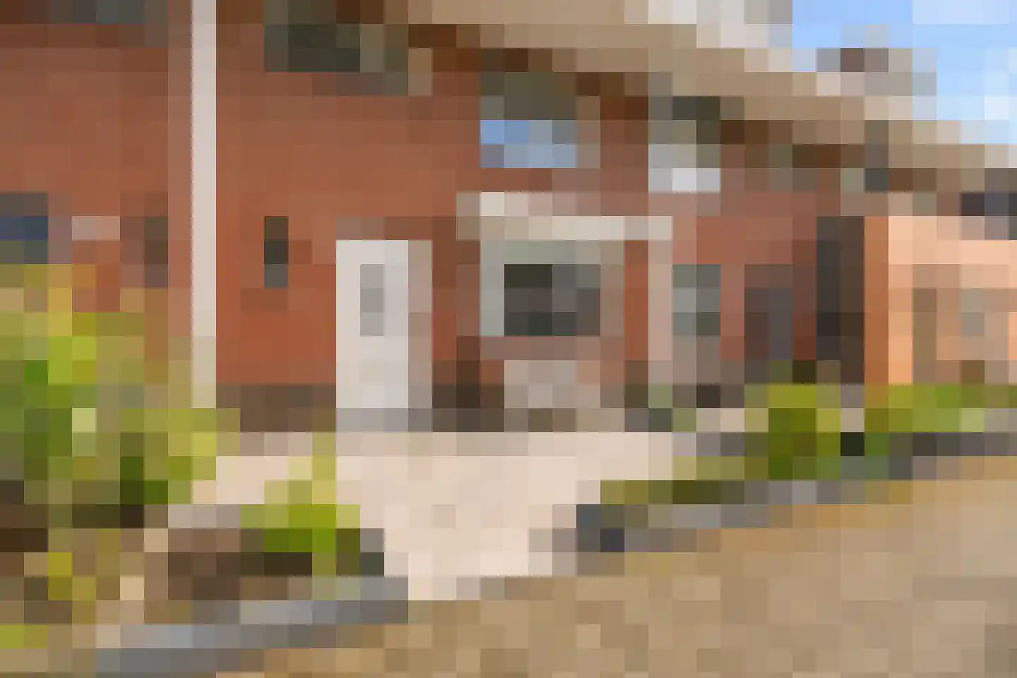 Figarolaan 45 Nieuw-Vennep thumbnail 36
