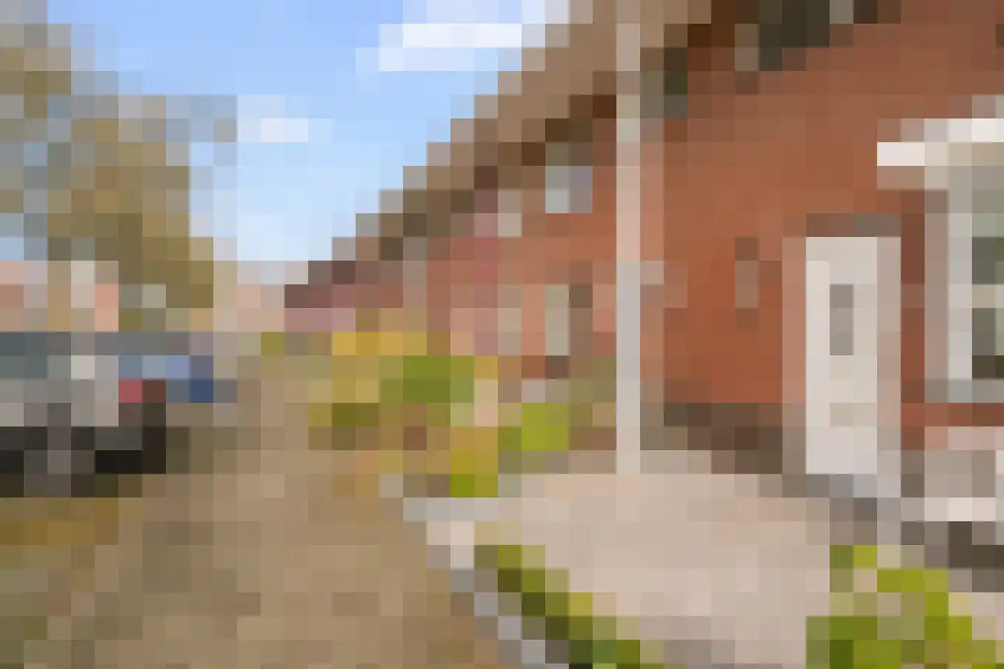 Figarolaan 45 Nieuw-Vennep thumbnail 37