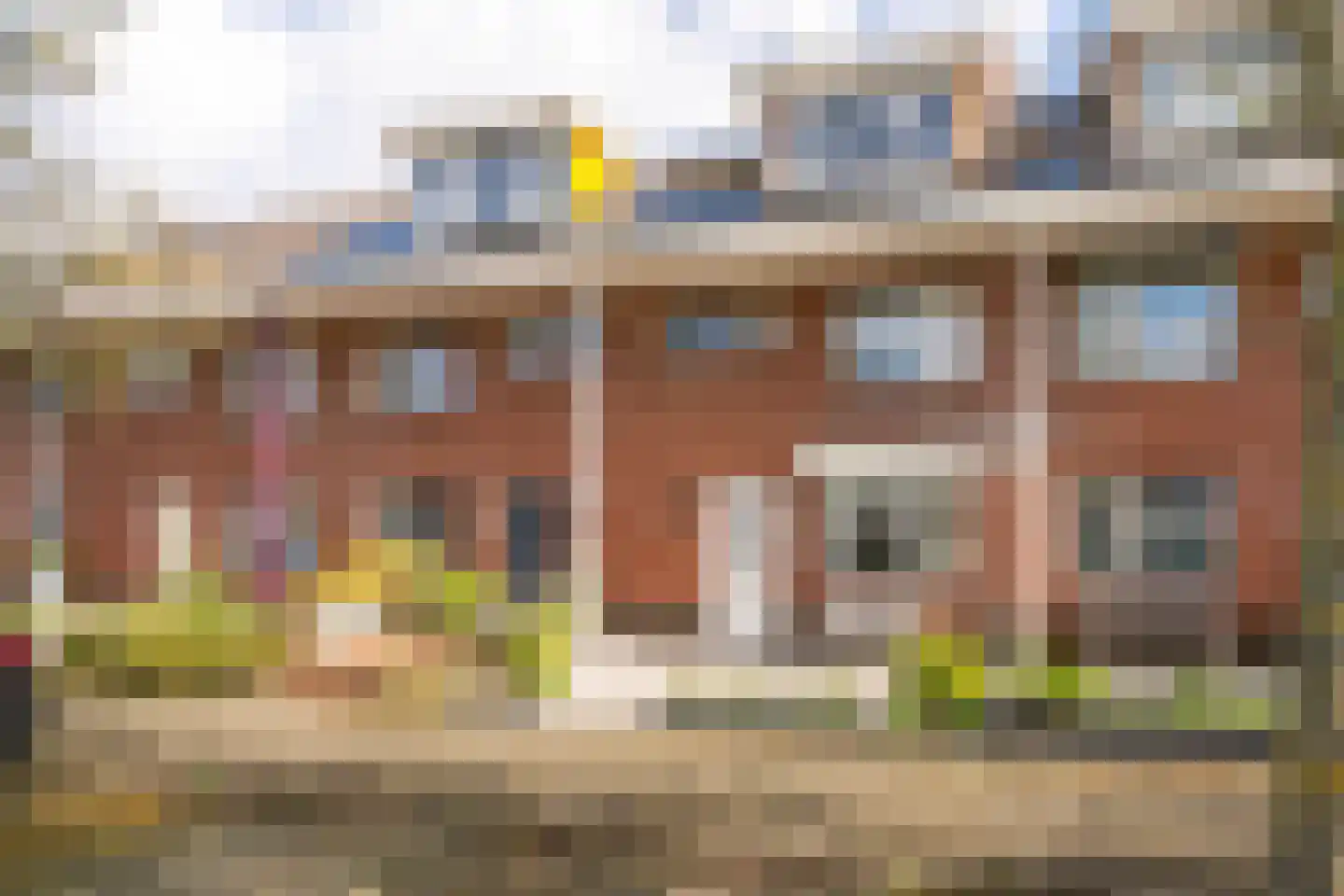 Figarolaan 45 Nieuw-Vennep thumbnail 38