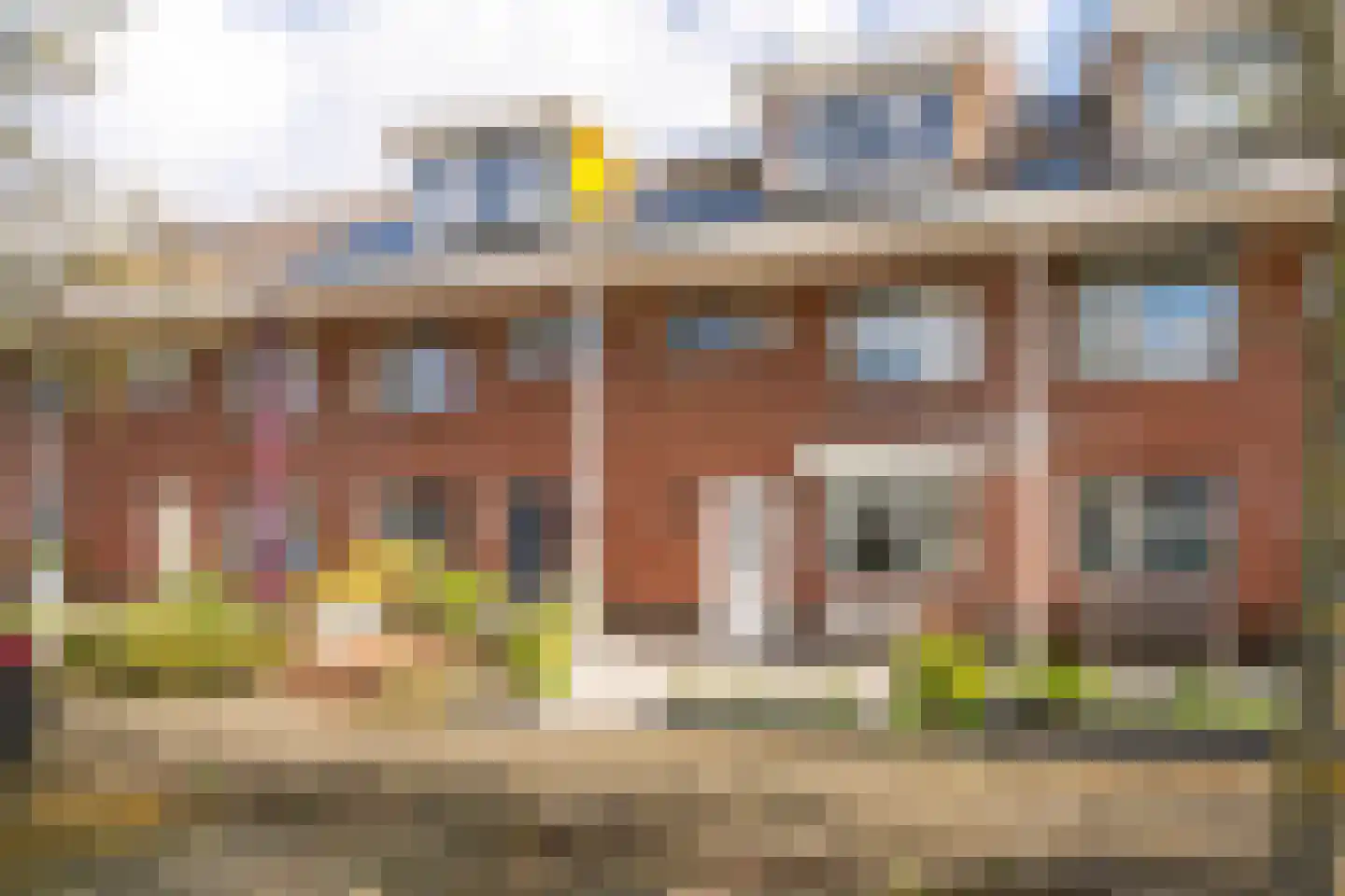 Figarolaan 45 Nieuw-Vennep thumbnail 38