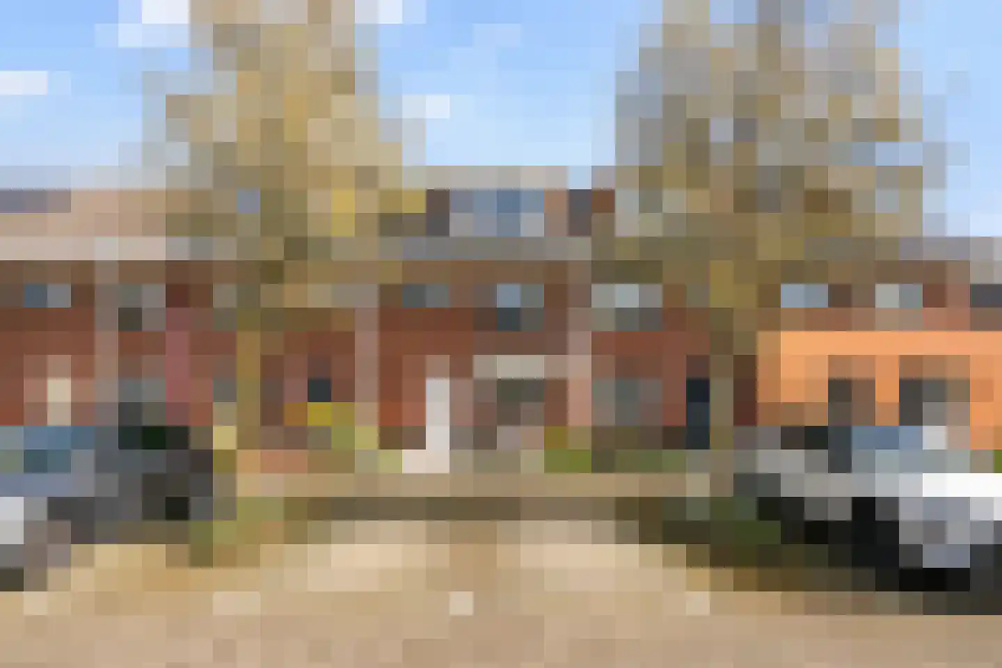 Figarolaan 45 Nieuw-Vennep thumbnail 39
