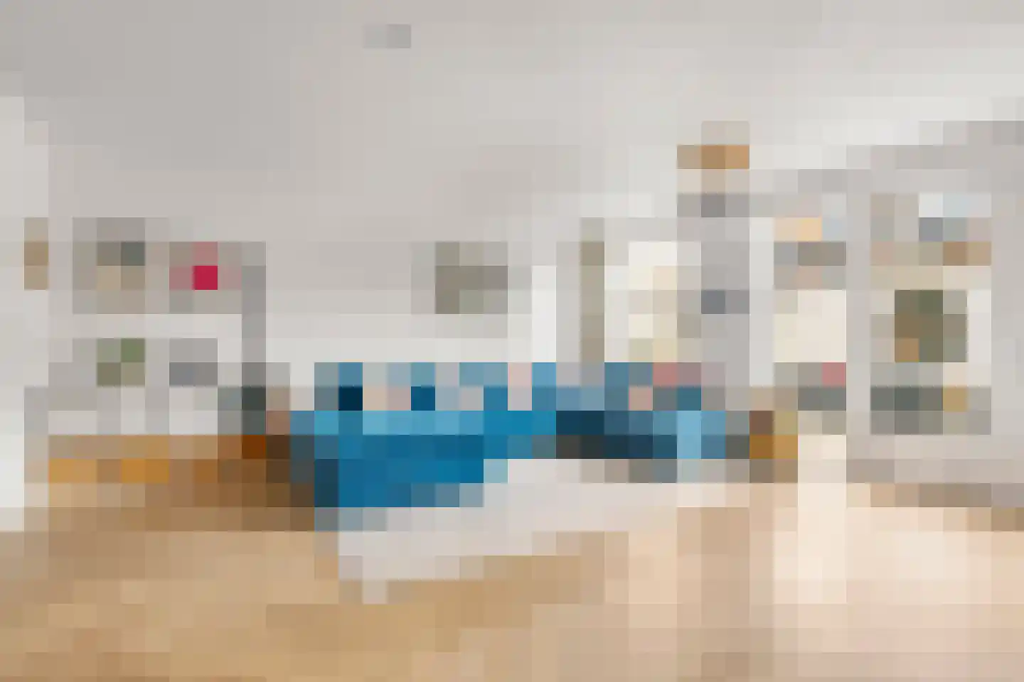 Figarolaan 45 Nieuw-Vennep thumbnail 4