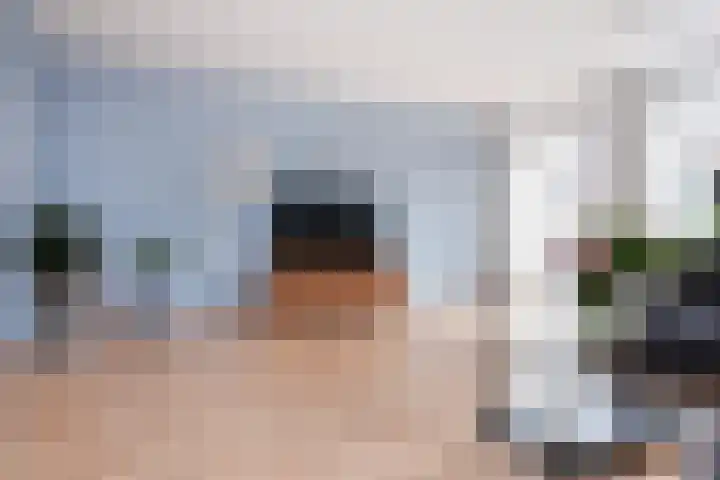 Figarolaan 53 Nieuw-Vennep thumbnail 11