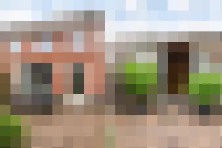 Figarolaan 53 Nieuw-Vennep thumbnail 33