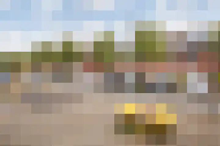 Figarolaan 53 Nieuw-Vennep thumbnail 35