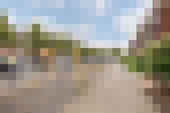 Figarolaan 53 Nieuw-Vennep thumbnail 36