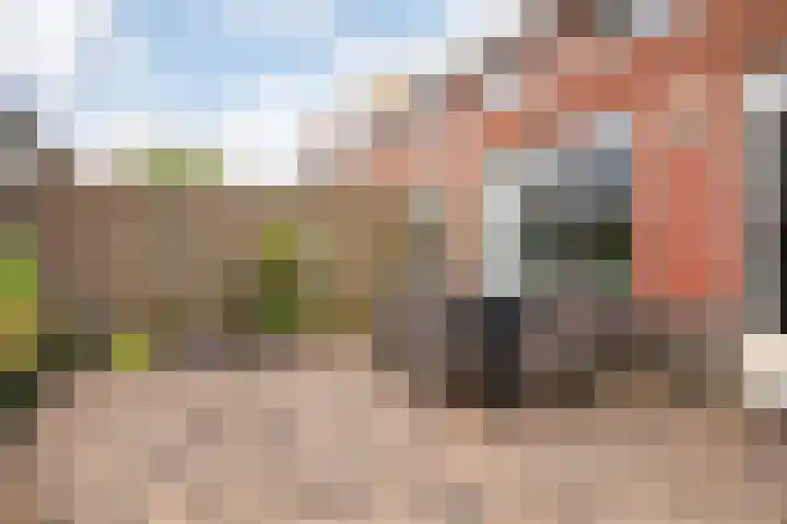 Figarolaan 53 Nieuw-Vennep thumbnail 6