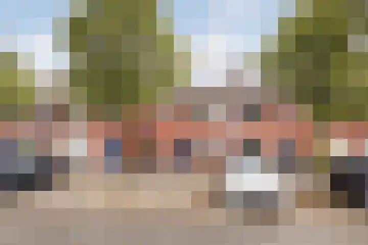 Figarolaan 53 Nieuw-Vennep thumbnail 7