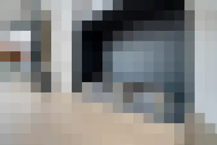 Figarolaan 57 Nieuwegein thumbnail 10