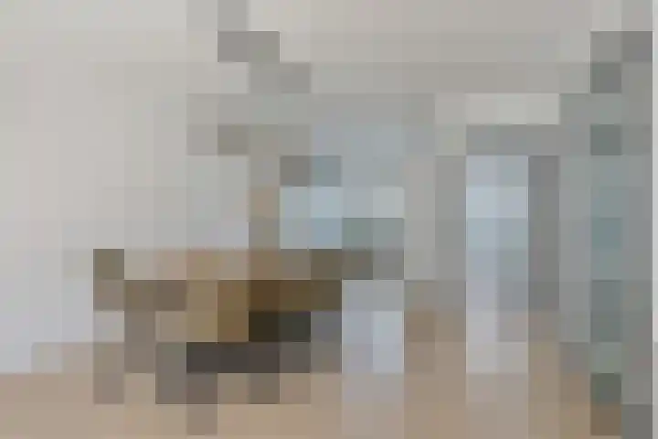 Figarolaan 57 Nieuwegein thumbnail 13