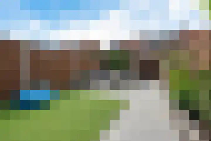 Figarolaan 57 Nieuwegein thumbnail 30
