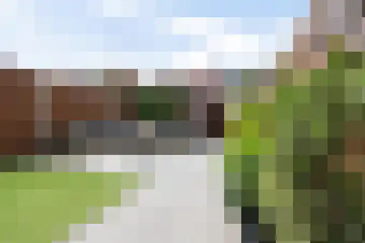 Figarolaan 57 Nieuwegein thumbnail 31