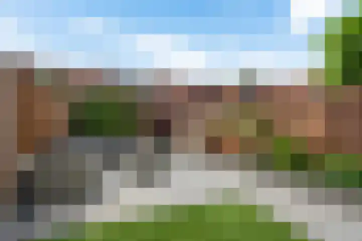 Figarolaan 57 Nieuwegein thumbnail 32