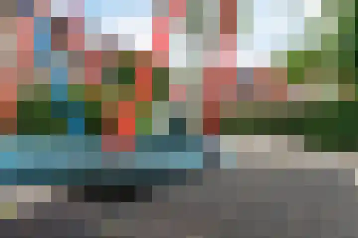 Figarolaan 57 Nieuwegein thumbnail 34