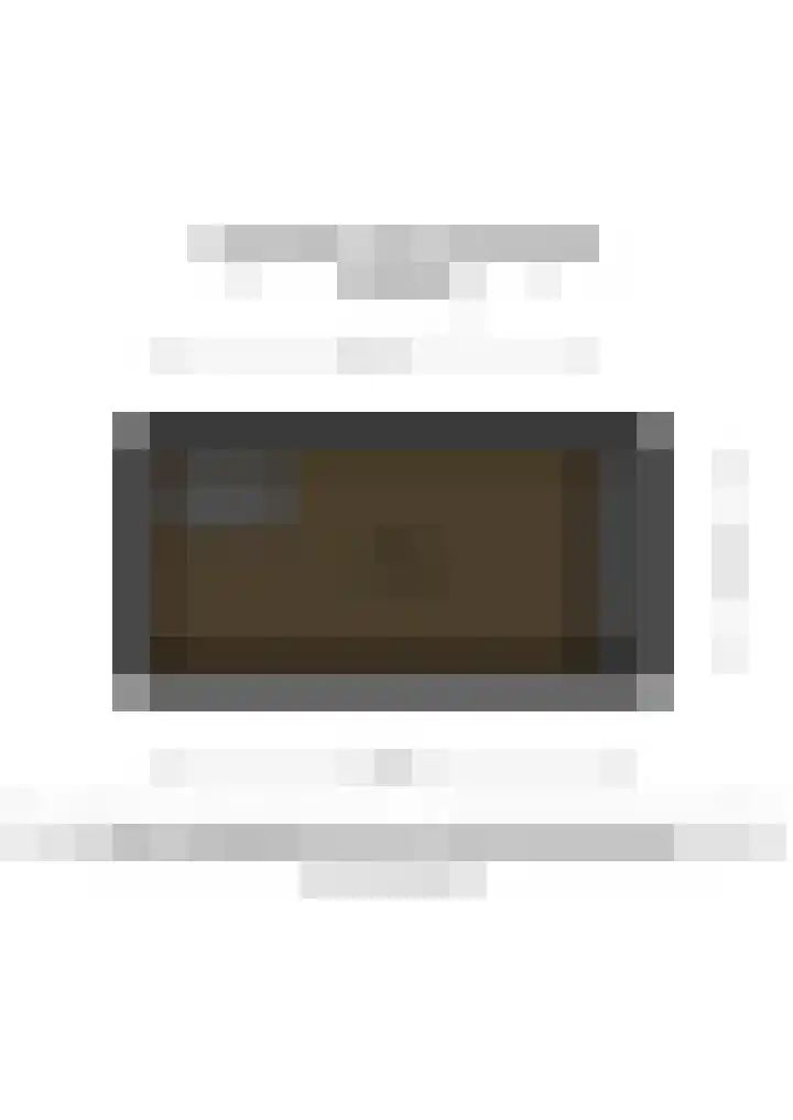 Figarolaan 57 Nieuwegein thumbnail 39