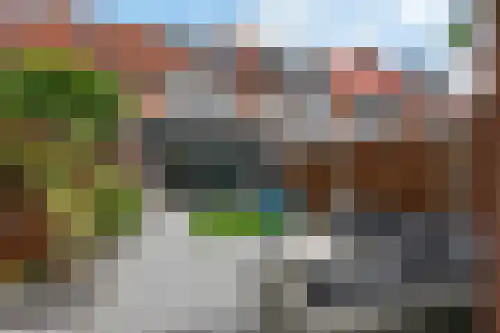Figarolaan 57 Nieuwegein thumbnail 4