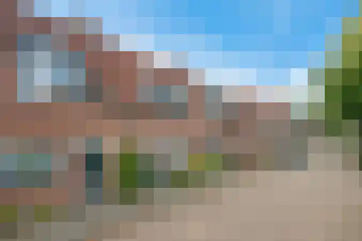 Figarolaan 57 Nieuwegein thumbnail 5