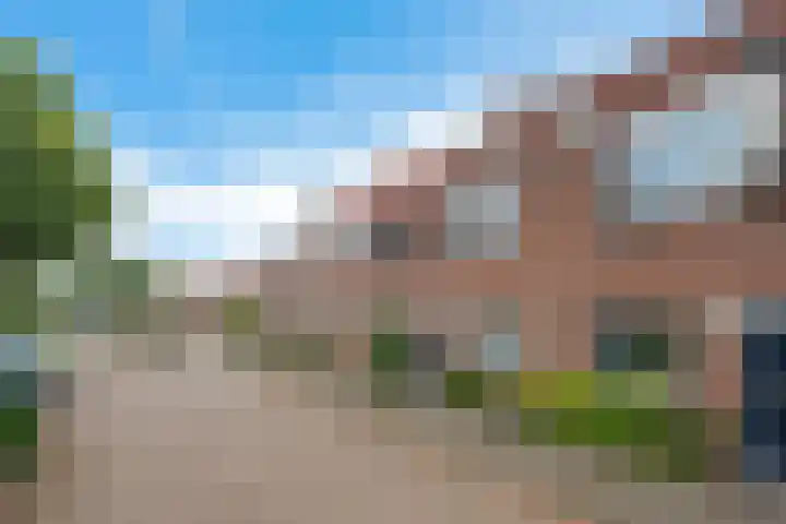 Figarolaan 57 Nieuwegein thumbnail 6