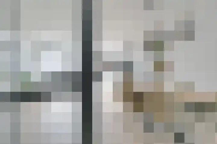 Figarolaan 57 Nieuwegein thumbnail 9